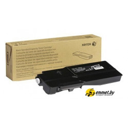 Картридж Xerox 106R03520