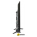 Телевизор Harper 32R470T