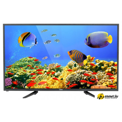 Телевизор Harper 32R470T