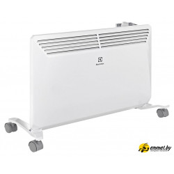 Конвектор Electrolux ECH/T-1500 M