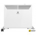 Конвектор Electrolux ECH/T-1000 M