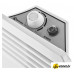 Конвектор Electrolux ECH/T-1000 M