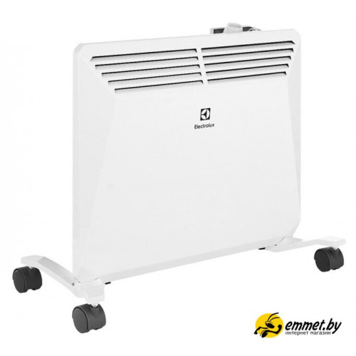 Конвектор Electrolux ECH/T-1000 M