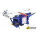 Комбинированный станок Belmash (Белмаш) SDMR-2500