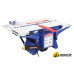 Комбинированный станок Belmash (Белмаш) SDMR-2500