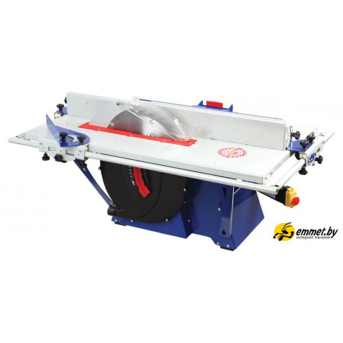 Комбинированный станок Belmash (Белмаш) SDMR-2500