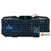 Клавиатура Defender Doom Keeper GK-100DL
