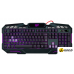 Клавиатура Defender Doom Keeper GK-100DL
