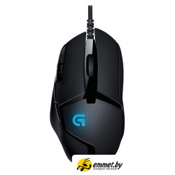 Игровая мышь Logitech G402 Hyperion Fury