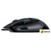 Игровая мышь Logitech G402 Hyperion Fury