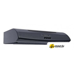 Кухонная вытяжка GEFEST ВО-2601 К41