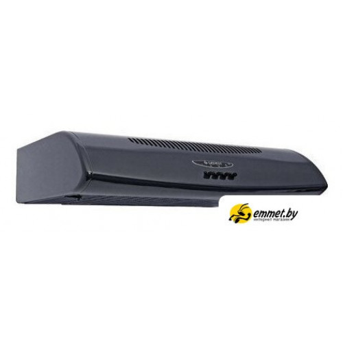 Кухонная вытяжка GEFEST ВО-2601 К41