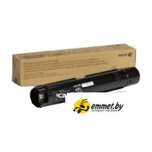 Картридж Xerox 106R03766