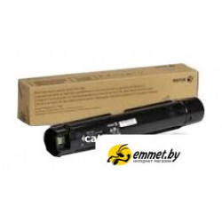 Картридж Xerox 106R03765