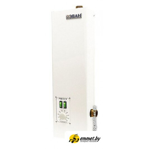 Отопительный котел Эван Next-9