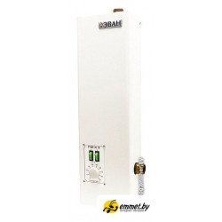 Отопительный котел Эван Next-7