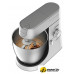 Кухонная машина Kenwood KVL4100S