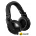 Наушники Pioneer HDJ-X10-K