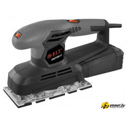 Виброшлифмашина P.I.T. PSP300-C