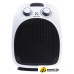 Тепловентилятор Electrolux EFH/C-5125