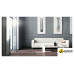 Тепловентилятор Electrolux EFH/C-5125