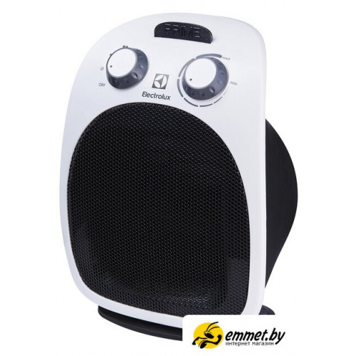 Тепловентилятор Electrolux EFH/C-5125