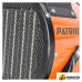 Электрическая тепловая пушка Patriot PT R 5S