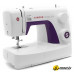 Электромеханическая швейная машина Singer Simple 3250