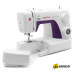 Электромеханическая швейная машина Singer Simple 3250