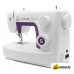 Электромеханическая швейная машина Singer Simple 3250
