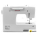 Электромеханическая швейная машина Singer Simple 3250