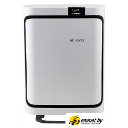 Очиститель воздуха Boneco Air-O-Swiss P500