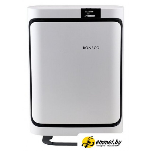 Очиститель воздуха Boneco Air-O-Swiss P500