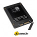 SSD Apacer Panther AS340 240GB AP240GAS340G-1