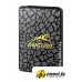 SSD Apacer Panther AS340 120GB AP120GAS340G-1
