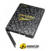 SSD Apacer Panther AS340 120GB AP120GAS340G-1