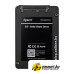 SSD Apacer Panther AS340 120GB AP120GAS340G-1