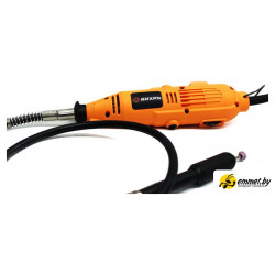 Гравер Вихрь Г-160ГВ