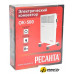 Конвектор Ресанта ОК-500