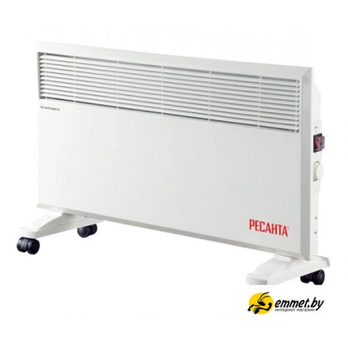Конвектор Ресанта ОК-2000Е