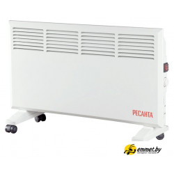 Конвектор Ресанта ОК-1500Е