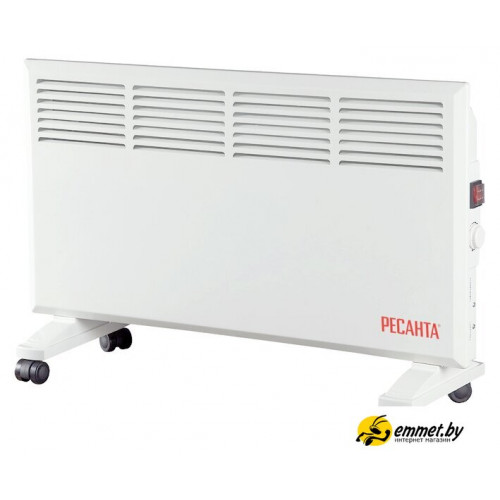 Конвектор Ресанта ОК-1500Е