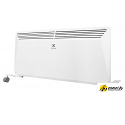 Конвектор Electrolux ECH/T-2000 E