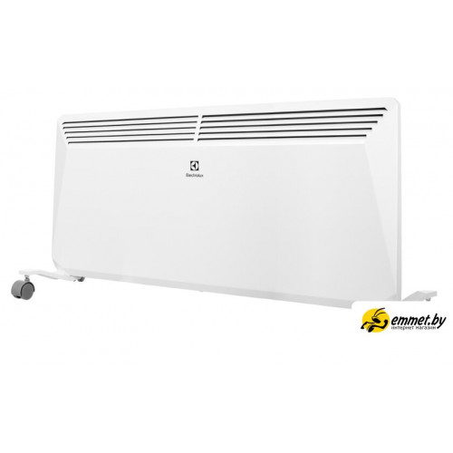 Конвектор Electrolux ECH/T-2000 E