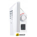 Конвектор Ballu BEC/SM-1000 Конвектор Ballu BEC/SM-1000