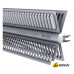 Конвектор Ballu BEC/SM-1000 Конвектор Ballu BEC/SM-1000