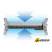 Конвектор Ballu BEC/SM-1000 Конвектор Ballu BEC/SM-1000