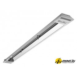 Инфракрасный обогреватель Ballu BIH-T-2.0-E