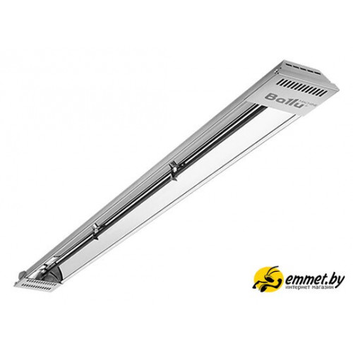 Инфракрасный обогреватель Ballu BIH-T-2.0-E