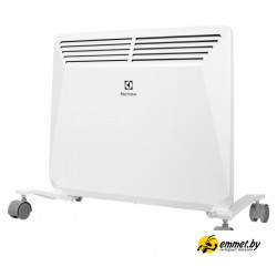 Конвектор Electrolux ECH/T-1000 E